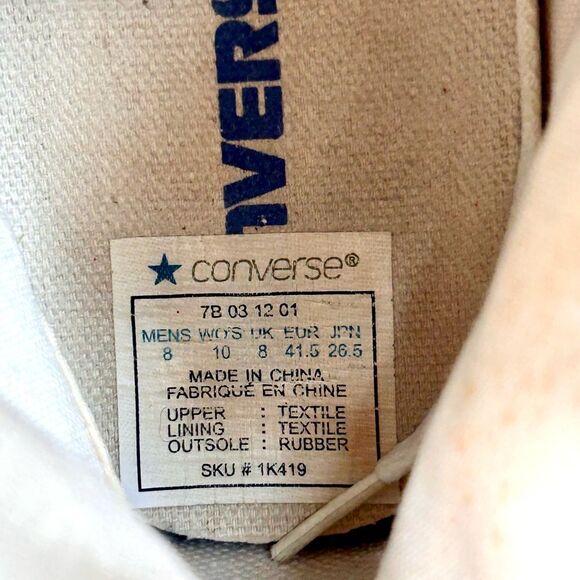 Not Available - Picture 10 of 13